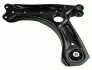 Важіль SEAT/SKODA/VW Cordoba/Fabia/Roomster/Polo "FL "01-15 ="" LEMFÖRDER LEMFORDER 3670501 (фото 1)