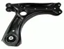 Важіль SEAT/SKODA/VW Cordoba/Fabia/Roomster/Polo &quot;FR &quot;01-15 =&quot;&quot; LEMFÖRDER LEMFORDER 3670601 (фото 1)