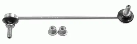 Тяга стабілізатора OPEL Astra J/Cascada "FL "11>> ="" LEMFÖRDER LEMFORDER 3671801