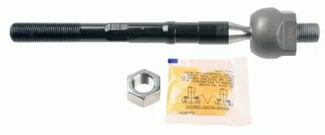 A_Рульова тяга HYUNDAI/KIA Accent/Rio "F "10>> ="" LEMFÖRDER LEMFORDER 3673701