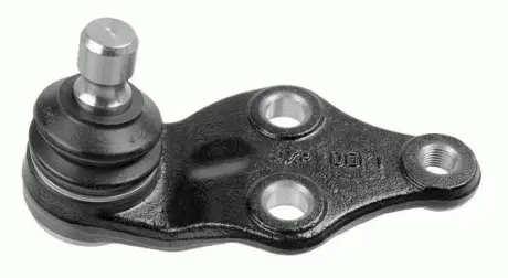 Кульова опора HYUNDAI/KIA I30/Santa Fe/Ceed "11>> ="" LEMFÖRDER LEMFORDER 3674401
