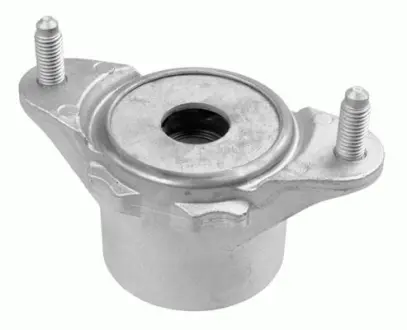 Опора амортизатора MERCEDES A(W176)/B(W246)/CLA(C117)/GLA(X156) "R "11>> ="" LEMFÖRDER LEMFORDER 3675201