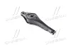 Важіль AUDI/SEAT/SKODA/VW &quot;R &quot;02-18 =&quot;&quot; LEMFÖRDER LEMFORDER 3675801 (фото 1)