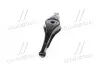 Важіль AUDI/SEAT/SKODA/VW &quot;R &quot;02-18 =&quot;&quot; LEMFÖRDER LEMFORDER 3675801 (фото 2)