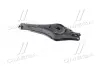 Важіль AUDI/SEAT/SKODA/VW &quot;R &quot;02-18 =&quot;&quot; LEMFÖRDER LEMFORDER 3675801 (фото 3)