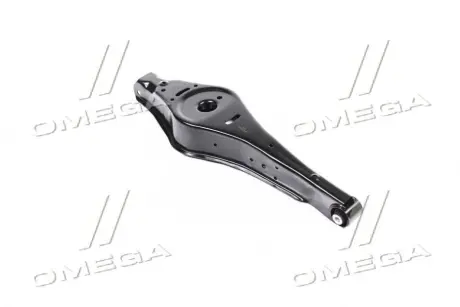 Важіль AUDI/SEAT/SKODA/VW "R "02-18 ="" LEMFÖRDER LEMFORDER 3675801