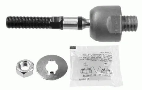 Рульова тяга HONDA Accord "F "03-08 ="" LEMFÖRDER LEMFORDER 3676001