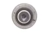 Кульова опора NISSAN Micra "F "10>> ="" LEMFÖRDER LEMFORDER 3681801 (фото 3)