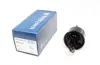 Сайлентблок FORD/VOLVO Focus/C-Max/S40/V50 &quot;R &quot;04-&quot;12 =&quot;&quot; LEMFÖRDER LEMFORDER 3683101 (фото 1)