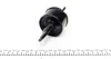 Сайлентблок FORD/VOLVO Focus/C-Max/S40/V50 &quot;R &quot;04-&quot;12 =&quot;&quot; LEMFÖRDER LEMFORDER 3683101 (фото 2)