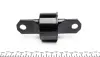 Сайлентблок FORD/VOLVO Focus/C-Max/S40/V50 &quot;R &quot;04-&quot;12 =&quot;&quot; LEMFÖRDER LEMFORDER 3683101 (фото 3)