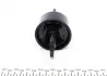 Сайлентблок FORD/VOLVO Focus/C-Max/S40/V50 &quot;R &quot;04-&quot;12 =&quot;&quot; LEMFÖRDER LEMFORDER 3683101 (фото 4)