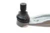 Важіль OPEL/CHEVROLET Ampera/Astra J/Cruze/Volt &quot;FL &quot;10&gt;&gt; =&quot;&quot; LEMFÖRDER LEMFORDER 3688601 (фото 3)
