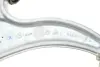 Важіль OPEL/CHEVROLET Ampera/Astra J/Cruze/Volt &quot;FL &quot;10&gt;&gt; =&quot;&quot; LEMFÖRDER LEMFORDER 3688601 (фото 8)