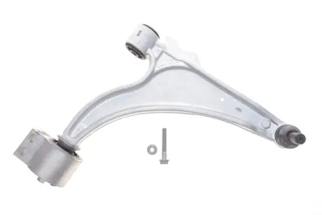Важіль OPEL/CHEVROLET Ampera/Astra J/Cruze/Volt "FR "10>> ="" LEMFÖRDER LEMFORDER 3688701