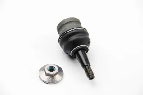 Кульова опора AUDI A4/A5/A6/Q5 "F "07>> ="" LEMFÖRDER LEMFORDER 3689901