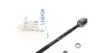 Рульова тяга OPEL/CHEVROLET Astra J/Cruze/Orlando/Volt "F "09>> ="" LEMFÖRDER LEMFORDER 3690101 (фото 1)