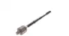 Рульова тяга OPEL/CHEVROLET Astra J/Cruze/Orlando/Volt "F "09>> ="" LEMFÖRDER LEMFORDER 3690101 (фото 5)