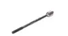 Рульова тяга OPEL/CHEVROLET Astra J/Cruze/Orlando/Volt "F "09>> ="" LEMFÖRDER LEMFORDER 3690101 (фото 6)