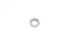 Рульова тяга OPEL/CHEVROLET Astra J/Cruze/Orlando/Volt "F "09>> ="" LEMFÖRDER LEMFORDER 3690101 (фото 7)