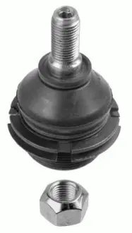 Кульова опора CITROEN/PEUGEOT BX/305/405 "F "82-96 ="" LEMFÖRDER LEMFORDER 3691501