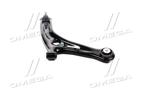 Важіль FORD Fiesta "FR \'\'09>> ="" LEMFÖRDER LEMFORDER 3691901