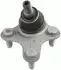 Кульова опора AUDI/SEAT/SKODA/VW A3/Leon/Octavia/Golf &quot;FL &quot;12&gt;&gt; =&quot;&quot; LEMFÖRDER LEMFORDER 3692101 (фото 1)