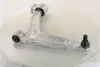 Важіль FIAT/OPEL/SAAB Croma/Vectra C/9-3 "FL "02>> ="" LEMFÖRDER LEMFORDER 3692601 (фото 1)