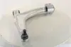 Важіль FIAT/OPEL/SAAB Croma/Vectra C/9-3 "FL "02>> ="" LEMFÖRDER LEMFORDER 3692601 (фото 2)
