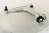 Важіль FIAT/OPEL/SAAB Croma/Vectra C/9-3 "FL "02>> ="" LEMFÖRDER LEMFORDER 3692601 (фото 3)