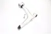 Важіль FIAT/OPEL/SAAB Croma/Vectra C/9-3 "FR "02>> ="" LEMFÖRDER LEMFORDER 3692701 (фото 2)