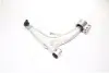Важіль FIAT/OPEL/SAAB Croma/Vectra C/9-3 "FR "02>> ="" LEMFÖRDER LEMFORDER 3692701 (фото 3)