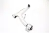 Важіль FIAT/OPEL/SAAB Croma/Vectra C/9-3 "FR "02>> ="" LEMFÖRDER LEMFORDER 3692701 (фото 4)