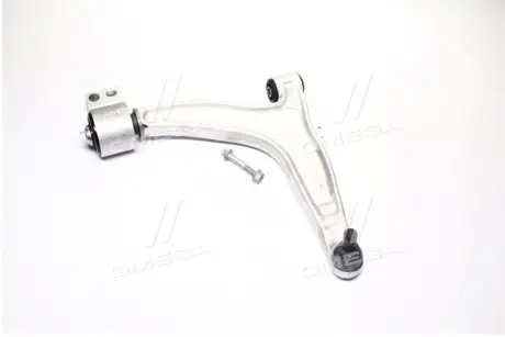 Важіль FIAT/OPEL/SAAB Croma/Vectra C/9-3 "FR "02>> ="" LEMFÖRDER LEMFORDER 3692701 (фото 1)