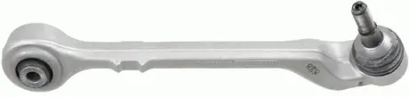 Важіль BMW (1) 1(F20)/ 3(F30) "FR "10>> ="" LEMFÖRDER LEMFORDER 3694201