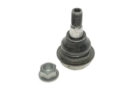 Кульова опора OPEL/RENAULT Movano B/Master "F "10>> ="" LEMFÖRDER LEMFORDER 3694301