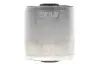 Сайлентблок гідр. BMW 1/2/3/4 xDrive "F \'\'12>> ="3695501" LEMFÖRDER 3695501