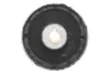 Сайлентблок гідр. BMW 1/2/3/4 xDrive "F \'\'12>> ="" LEMFÖRDER LEMFORDER 3695501 (фото 3)