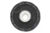 Сайлентблок гідр. BMW 1/2/3/4 xDrive "F \'\'12>> ="" LEMFÖRDER LEMFORDER 3695501 (фото 4)