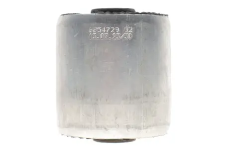 Сайлентблок гідр. BMW 1/2/3/4 xDrive "F \'\'12>> ="" LEMFÖRDER LEMFORDER 3695501