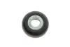 Опорний підшипник AUDI/SEAT/SKODA/VW A1/Ibiza/Mii/Fabia/Rapid/UP "F "07>> ="3695601" LEMFÖRDER 3695601