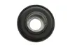 Опорний підшипник AUDI/SEAT/SKODA/VW A1/Ibiza/Mii/Fabia/Rapid/UP "F "07>> ="" LEMFÖRDER LEMFORDER 3695601 (фото 2)