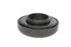Опорний підшипник AUDI/SEAT/SKODA/VW A1/Ibiza/Mii/Fabia/Rapid/UP "F "07>> ="" LEMFÖRDER LEMFORDER 3695601 (фото 3)