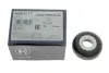 Опорний підшипник AUDI/SEAT/SKODA/VW A1/Ibiza/Mii/Fabia/Rapid/UP "F "07>> ="" LEMFÖRDER LEMFORDER 3695601 (фото 4)