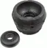 Опора амортизатора (к-т) AUDI/SEAT/SKODA/VW A1/Mii/Fabia/Up "10>> ="" LEMFÖRDER LEMFORDER 3695701 (фото 1)
