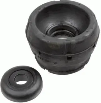 Опора амортизатора (к-т) AUDI/SEAT/SKODA/VW A1/Mii/Fabia/Up "10>> ="" LEMFÖRDER LEMFORDER 3695701