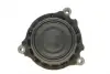 Подушка двигуна BMW 1(F20)/3(F30) &quot;FL &quot;11&gt;&gt; =&quot;&quot; LEMFÖRDER LEMFORDER 3699501 (фото 2)