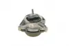 Подушка двигуна BMW 1(F20)/3(F30) &quot;FL &quot;11&gt;&gt; =&quot;&quot; LEMFÖRDER LEMFORDER 3699501 (фото 3)