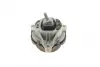 Подушка двигуна BMW 1(F20)/3(F30) &quot;FL &quot;11&gt;&gt; =&quot;&quot; LEMFÖRDER LEMFORDER 3699501 (фото 4)
