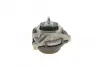 Подушка двигуна BMW 1(F20)/3(F30) &quot;FL &quot;11&gt;&gt; =&quot;&quot; LEMFÖRDER LEMFORDER 3699501 (фото 5)